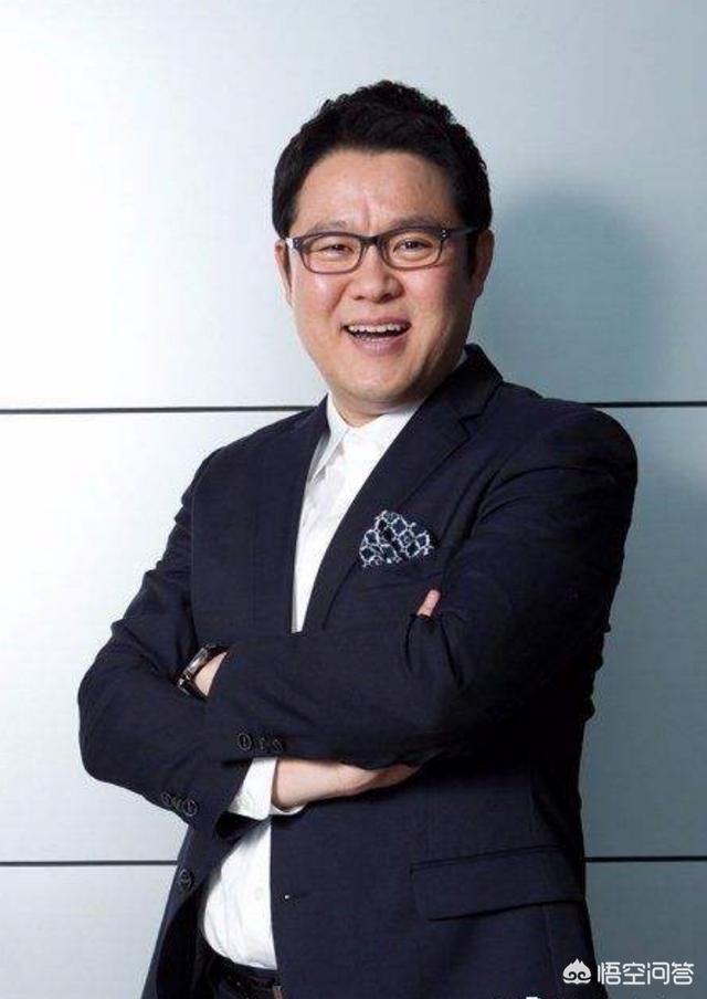 金九拉:金钟国今年有概率能结婚吗？