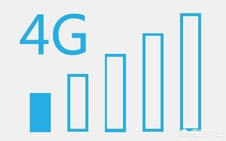 为什么现在好多地方的网络信号满格，网速却很卡？连网页都打不开，移动联通都是一样的？