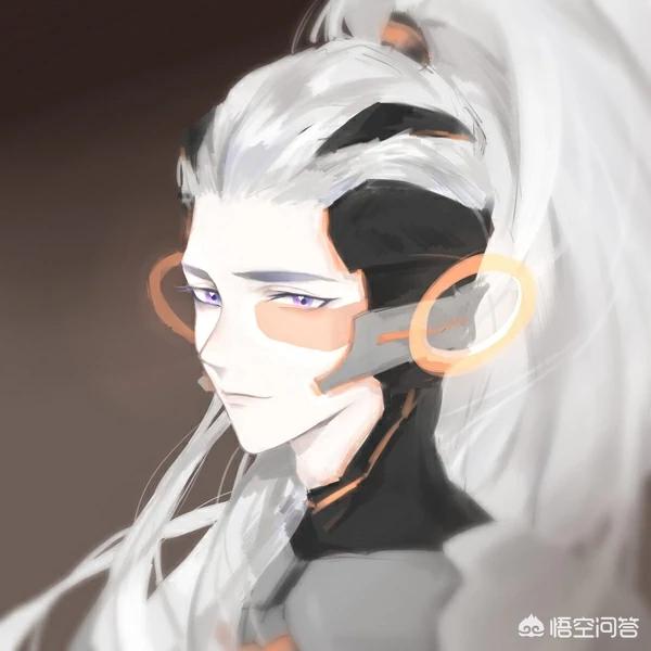 王者荣耀最强韩信寂然在虎牙仅直播四天多数网友吐槽没有传说中的那么