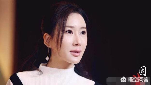 赵冬苓:《猎狐》中杨建群为啥会黑化