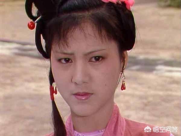 人民的名义谁是幕后黑手:导致郑爽“疯”的幕后黑手是谁？