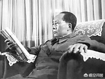 中国历史知识900题,有哪些关于历史的冷知识？