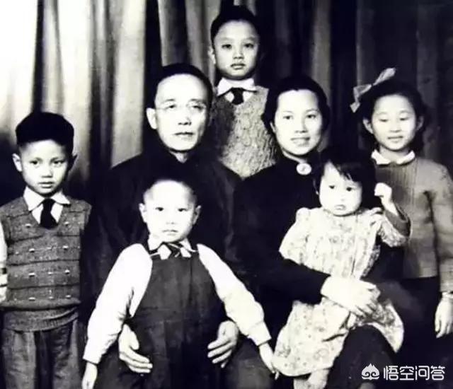 郭沫若资料介绍:感觉鲁迅作品中的金句很多，郭沫若的作品中有没有？