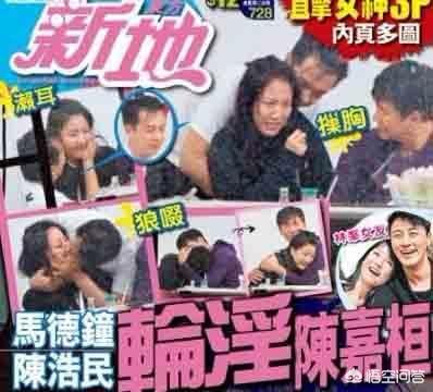杨丞琳吻戏:看哪部电剧视剧让你感觉像谈了次恋爱？