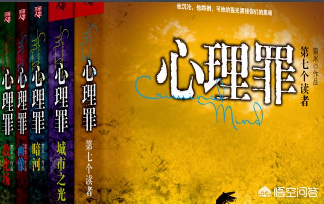 中南大学礼堂灵异事件:河北唐山的华北理工大学怎么样？