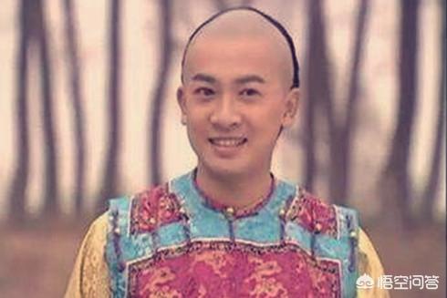 崔德祺:辽宁男篮球员孙锴琪哪去了，最近为什么没有上场？也受伤了么？