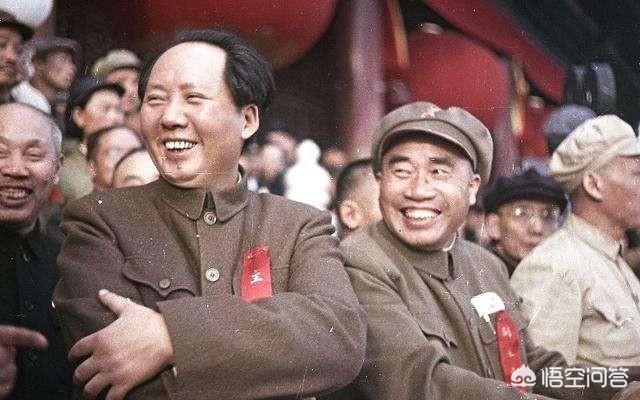 朱克靖:世界历史上有哪些军事家？