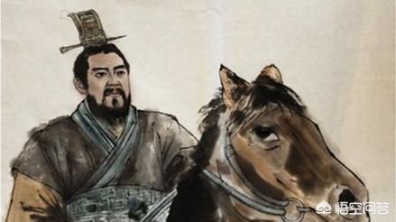 郭开最后的下场是什么:李牧是郭开杀死的吗？郭开对赵国有何影响？