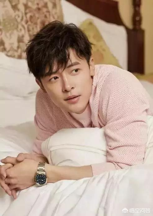 朴孝敏喜欢付辛博:付辛博和颖儿结婚后仍坚持AA制，你怎么看