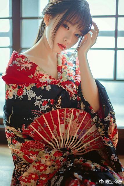竹内云子:如何评价电视剧《五号特工组》