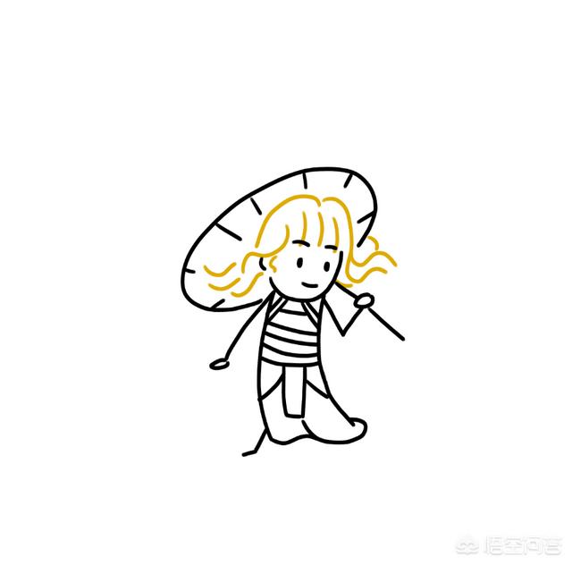 妖猫的诱惑漫画全集:如何画，《猫妖的诱惑》中的苏清寒？