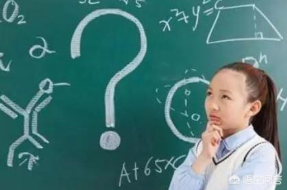 快速算数,怎么锻炼心算，快速算术？