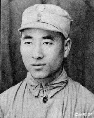 鄢波被砍:期待爱情，但不向往婚姻，是为什么呢？
