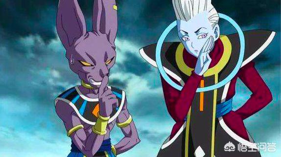 如果海贼王中顶上战争处死的是布尔玛海军该如何取胜