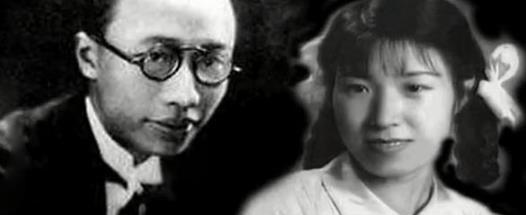 李玉琴:福贵人李玉琴为什么要与末代皇帝溥仪离婚？