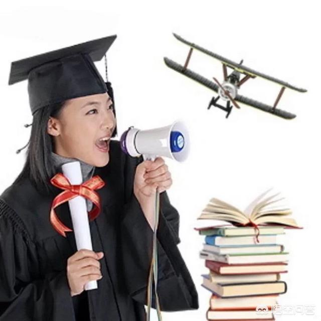 财富与知识学历没有必然的联系，知识渊博学历高的人不一定能成为富豪，这句话对吗？