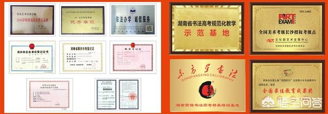 王佳宁:你如何评价王冬龄的书法博士学生王佳宁的书法