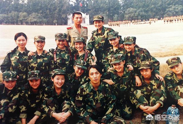 海清简介:广东哪边的海边或海岛相对比较靠谱比较海清沙细