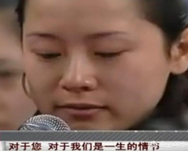 海清简介:广东哪边的海边或海岛相对比较靠谱比较海清沙细