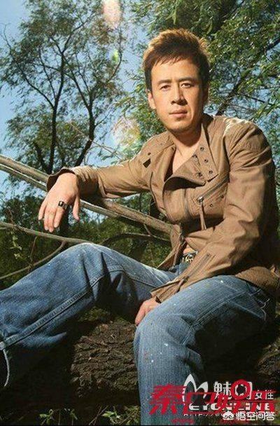 陈坤老婆:杨坤前女友是谁杨坤前女友白雪照片