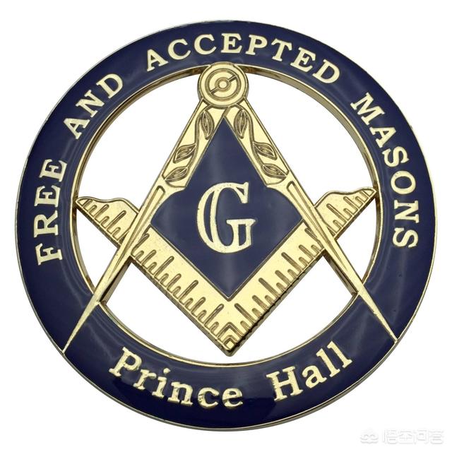 我国出土的一些伏羲女娲图中，两人的手中各拿着曲尺和圆规，这有什么寓意？插图72