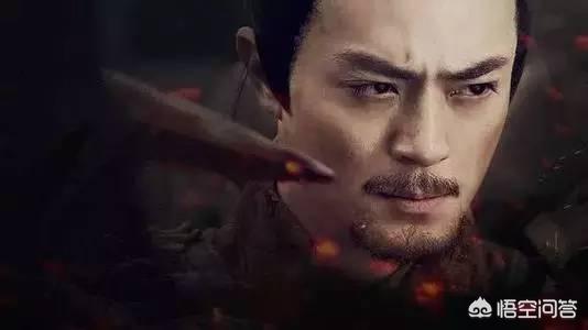 女医杂言:女医明妃传里面有很多历史虚无主义，为什么还能过审？