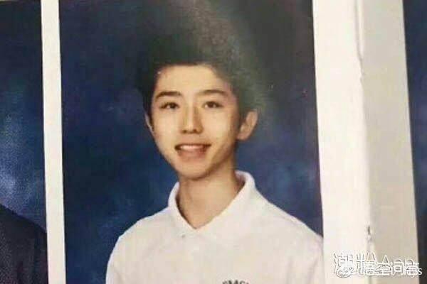蔡徐坤郭麒麟搭肩:为什么跑男选择沙溢做为固定嘉宾？