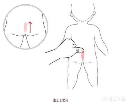 乳糖不耐受症状能加辅食吗:五个月的宝宝拉肚子能加辅食吗？