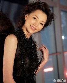 佟丽娅口误:佟丽娅直播口误并已道歉，娱乐圈还有哪些明星在直播中口误了？