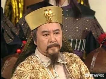 为什么枯荣大师可以命令段正明出家，段正明丝毫也没有异议？
