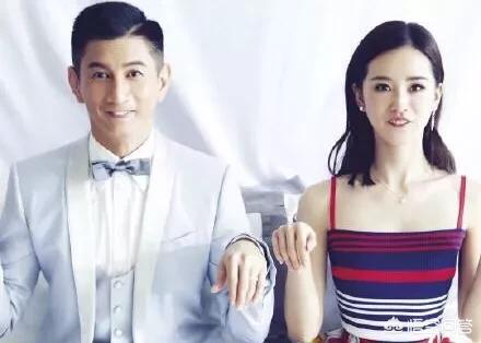 吴奇隆父母:吴奇隆宣布刘诗诗产子，小朋友来报道，作为父母该如何教育孩子
