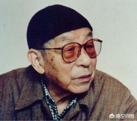 东北易帜:张学良为什么要东北易帜？