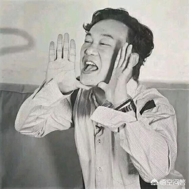陈奕迅哪首歌好听:陈奕迅最好听的十首歌是什么？