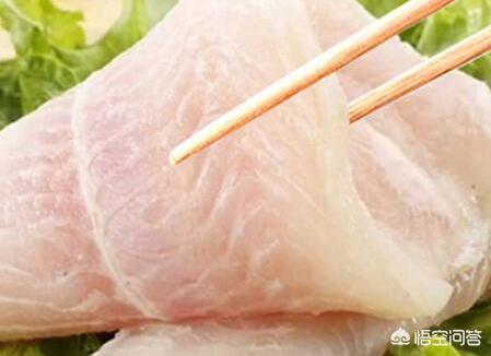 龙利鱼怎么做丸子？