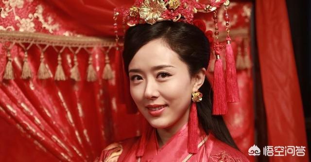 戚继光老婆:抗倭英雄戚继光的原配夫人到底因为什么原因把戚继光给休了？