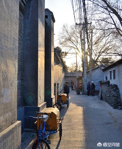 对食为什么会有惨叫声，解读中国古代宫廷“对食”史，宫女和太监是如何做夫妻的