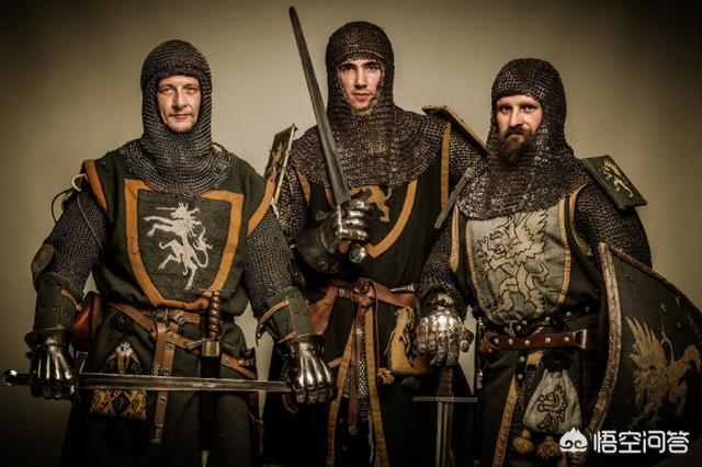 头条问答 - 法兰克王国是如何发展成法国,意大利,德国的?(4个回答)