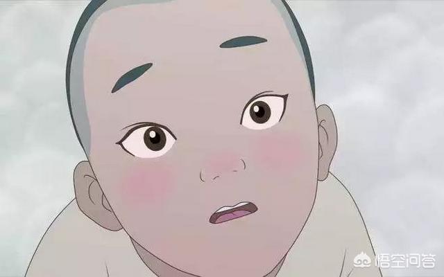 黄昏症候群:有哪些让人落泪的亲情电影？