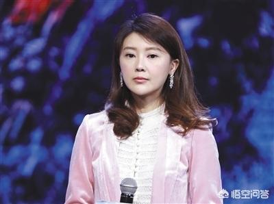 杨钰莹现在老公:那些嫁入豪门的女明星现在都怎么样了？