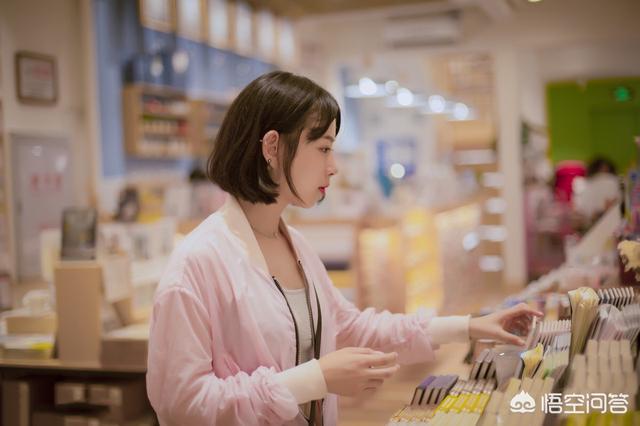 人都想富裕,怎样奋斗？奋斗什么？奋斗多少时间,才能奋斗成功？