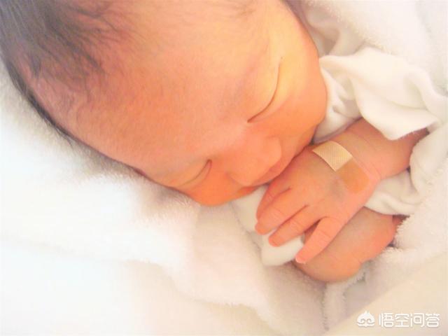 新生儿黄疸能自愈吗，新生儿如何去黄疸母乳喂养怎么知道孩子吃饱了