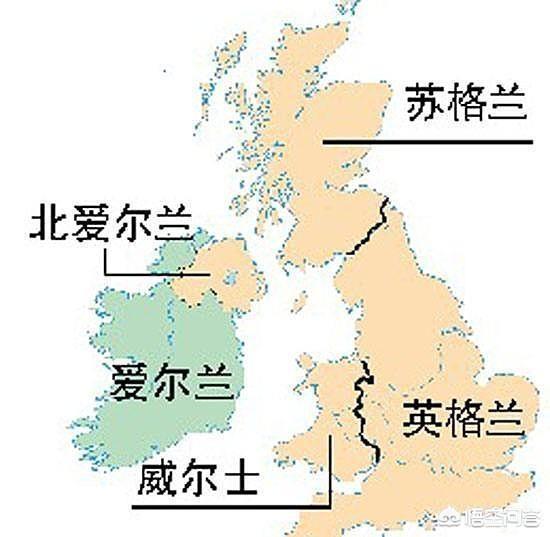 英国占领加拿大之后将当地的法国人怎样了(英国占领加拿大以后的法国人)