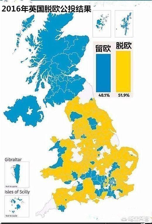 英国占领加拿大之后将当地的法国人怎样了(英国占领加拿大以后的法国人)