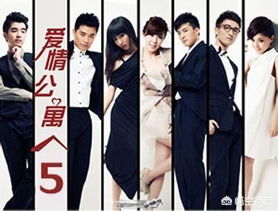 爱情公寓5开拍:《爱情公寓5》开拍了，还能像前几季一样爆红吗