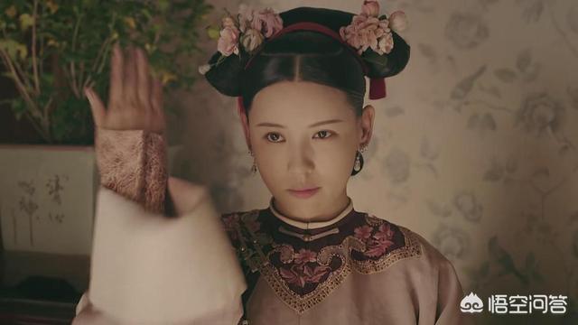 范冰冰戛纳礼服:你如何看网红在戛纳电影节上“霸毯”行为？