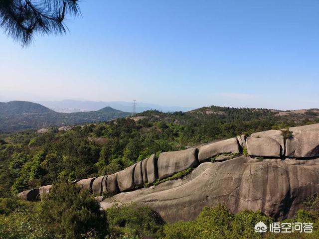 杭州周边旅游攻略(杭州周边旅游攻略冬天)