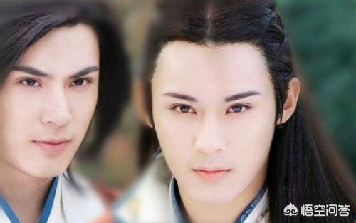 中国古代十大美男:中国古代十大美男子的结局如何呢？