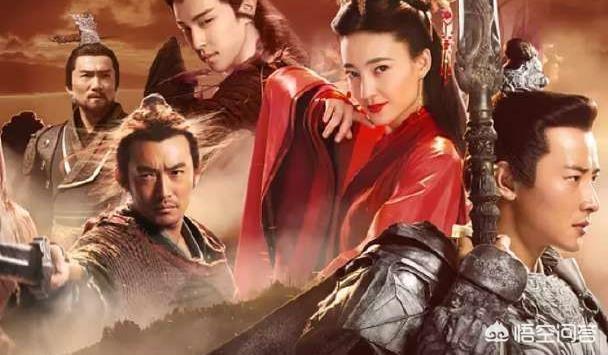 头条问答 传闻新 封神演义 要停播 你支持吗 301个回答