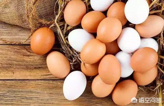 鸡蛋的营养价值有多高，鸡蛋羹、炒鸡蛋、煮鸡蛋的营养价值是什么