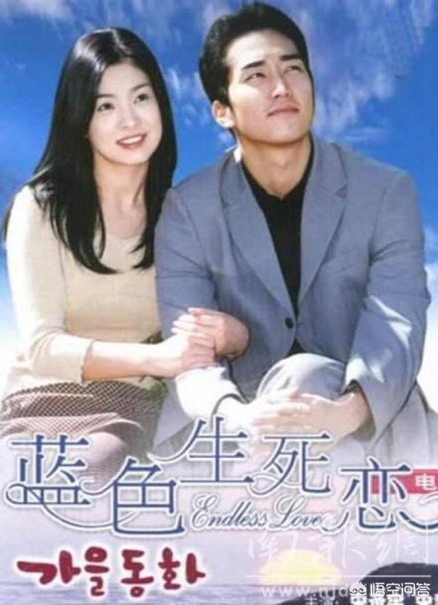 郭凯敏电影:电影《难忘的战斗》的老演员们近况如何